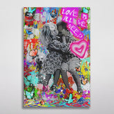 Young Love is All We Need