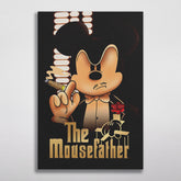 The Mousefather