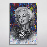 Heart & Hue: The Monroe Vibe