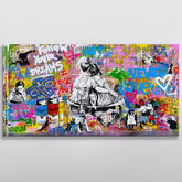 Brick Road to Dreams