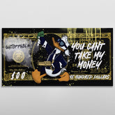 Razkrivanje ljubezni je vse, kar potrebujemo