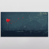 The Moment Before Meaning