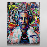 Royal Reign