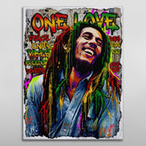 One Love