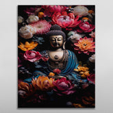 Bloom of Peace