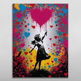 Dreams of the Heart