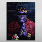 Overlord