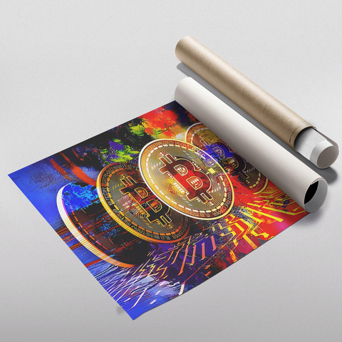 BTC World