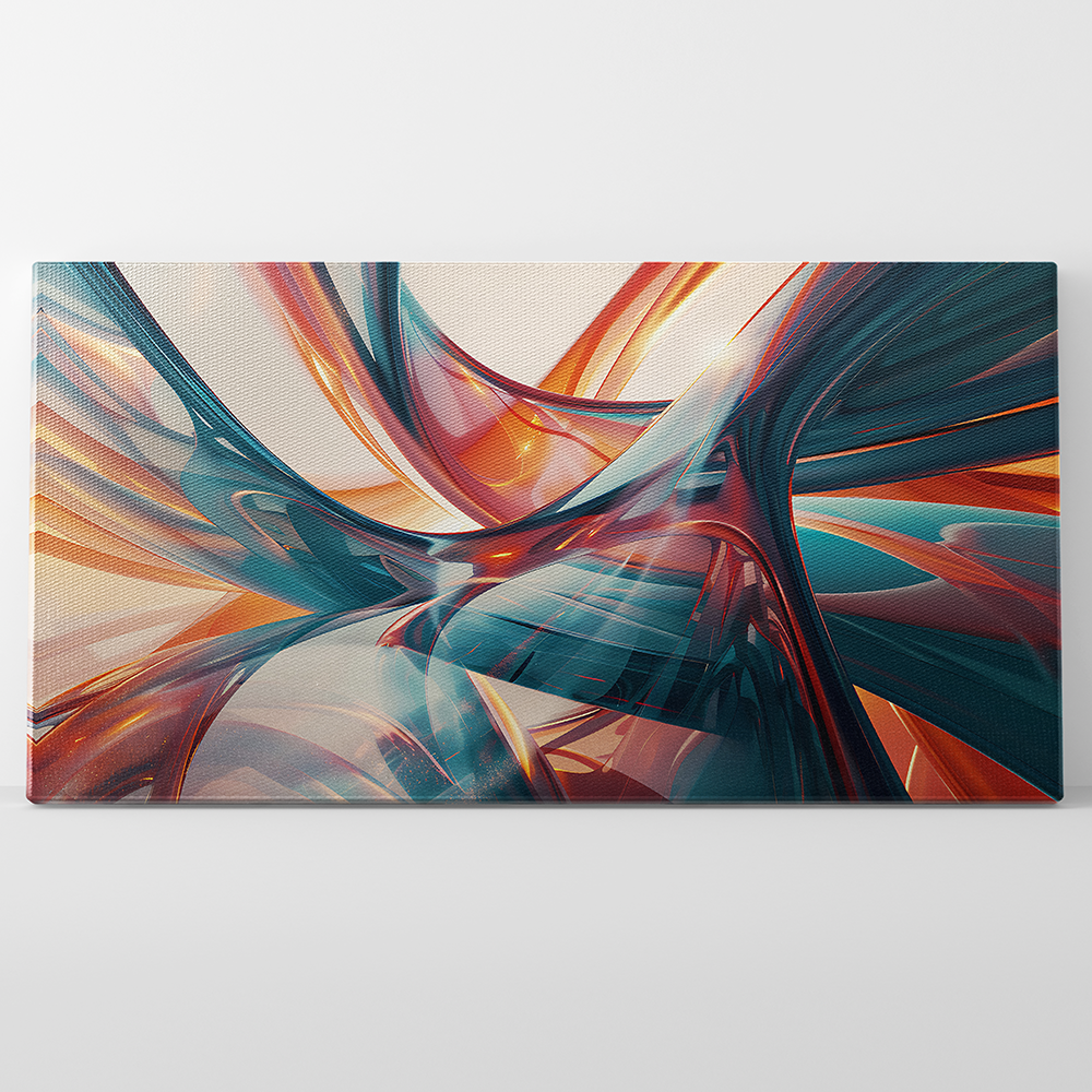 Calyra