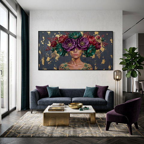 Veloura Bloom