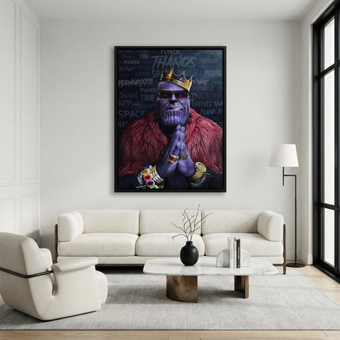 Overlord