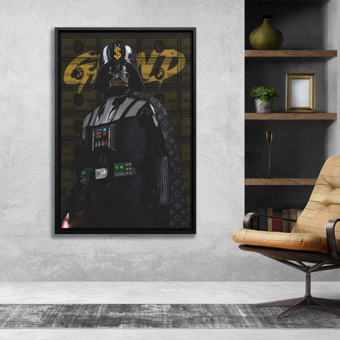 Sith Supreme