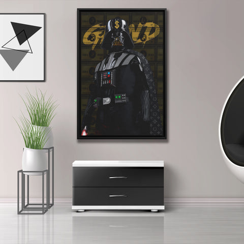 Sith Supreme