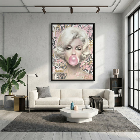 Diva Blush