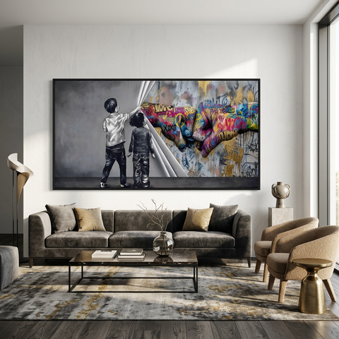 Unveiling Bond Beyond Words