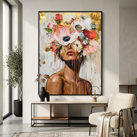 Blossom & Brilliance