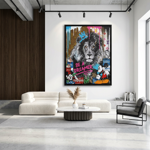 Ikone ljubezen je vse, kar potrebujemo