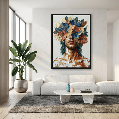 Floraison