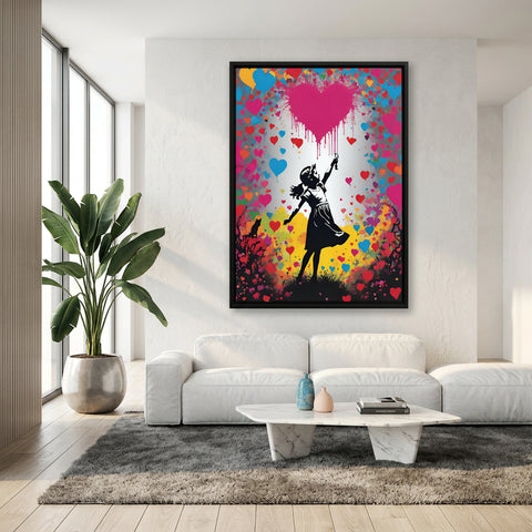 Dreams of the Heart