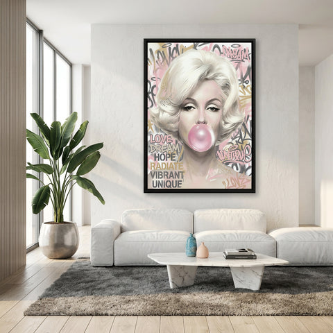 Diva Blush
