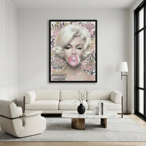 Diva Blush