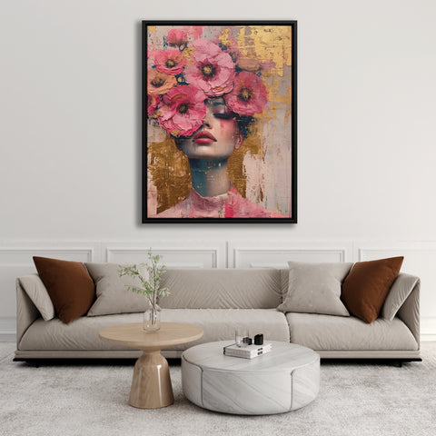 Gold Doesn’t Apologize