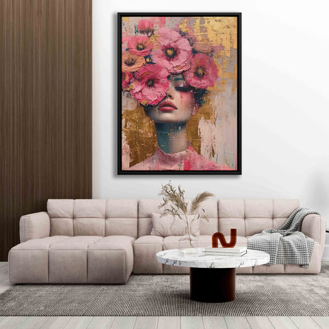 Gold Doesn’t Apologize