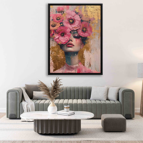 Gold Doesn’t Apologize