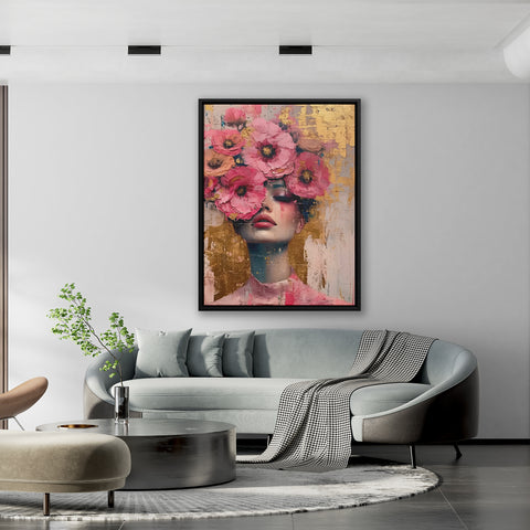 Gold Doesn’t Apologize