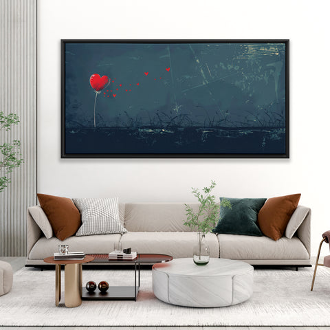 The Moment Before Meaning