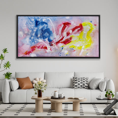 Emotion Without Permission