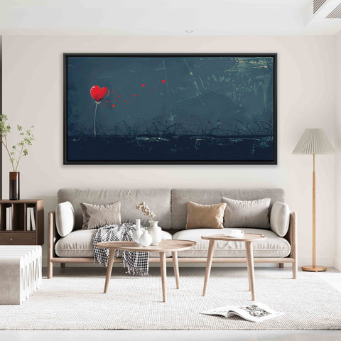 The Moment Before Meaning