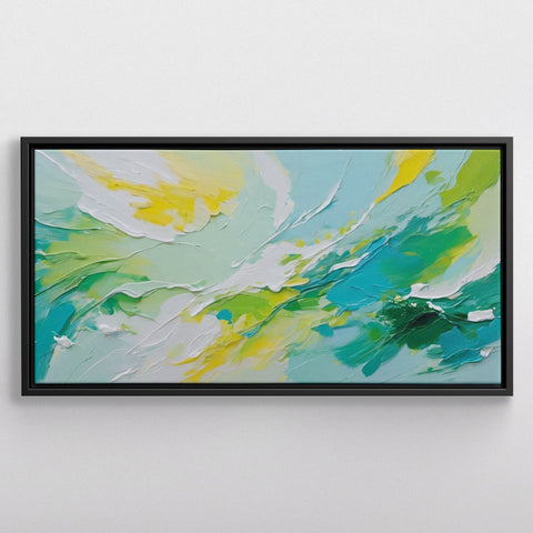 Aquarelle