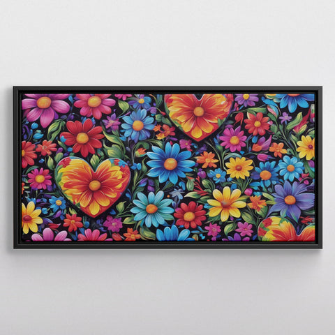 Heartbloom