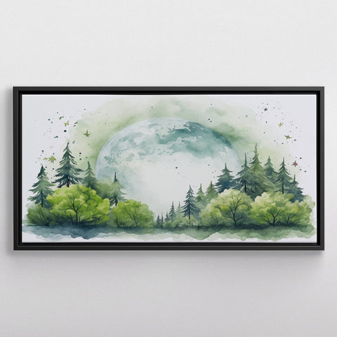 Moondale
