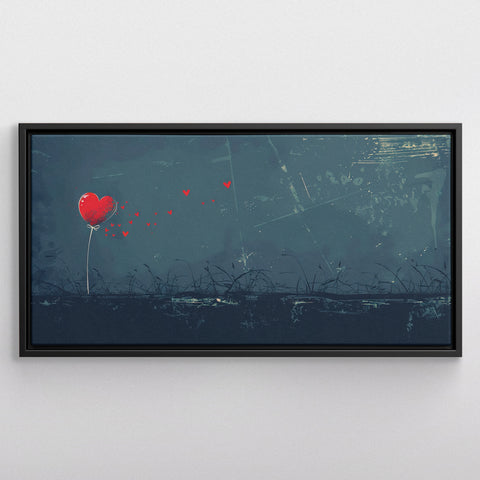 The Moment Before Meaning