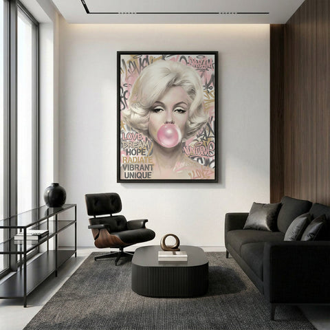 Diva Blush