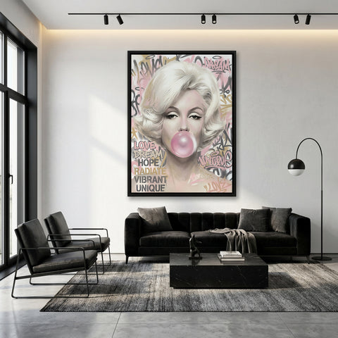 Diva Blush