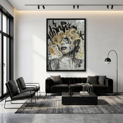 Golden Mind
