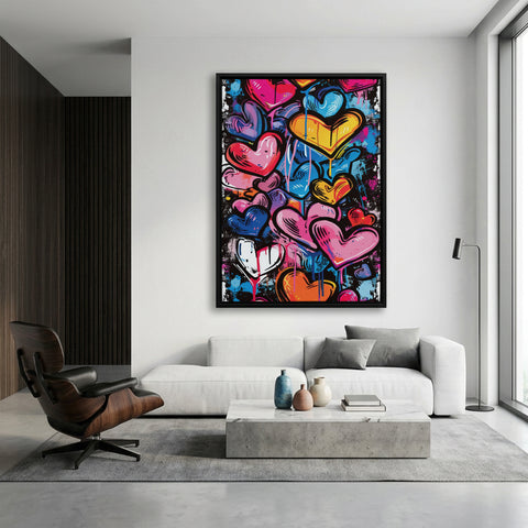 Love Pulse