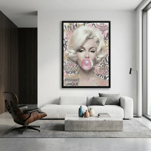 Diva Blush