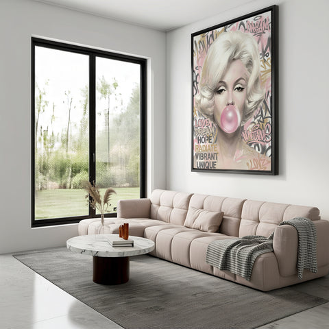 Diva Blush