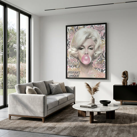 Diva Blush
