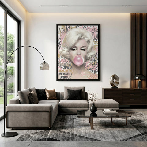 Diva Blush