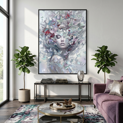Hushlight Bloom