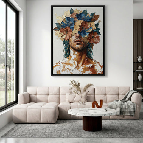 Floraison
