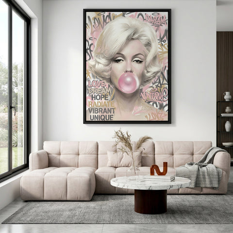Diva Blush