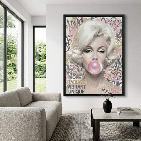 Diva Blush