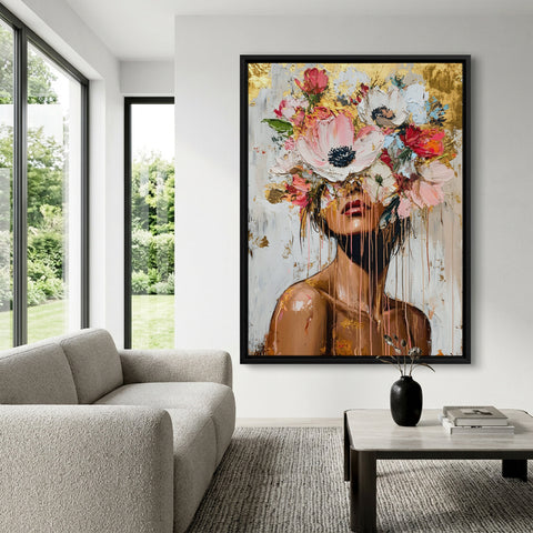 Blossom & Brilliance