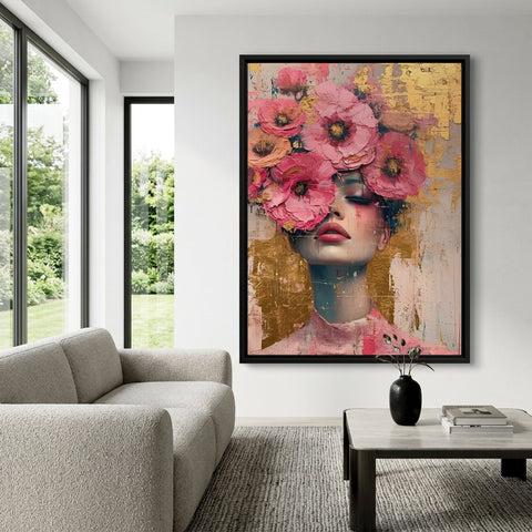 Gold Doesn’t Apologize